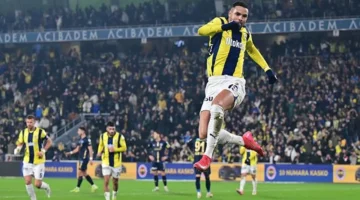 صفقة شتوية.. يوسف النصيري يقترب من قيادة هجوم أتلتيكو مدريد بقرار مفاجئ